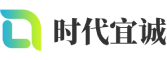 涞源县软件开发公司