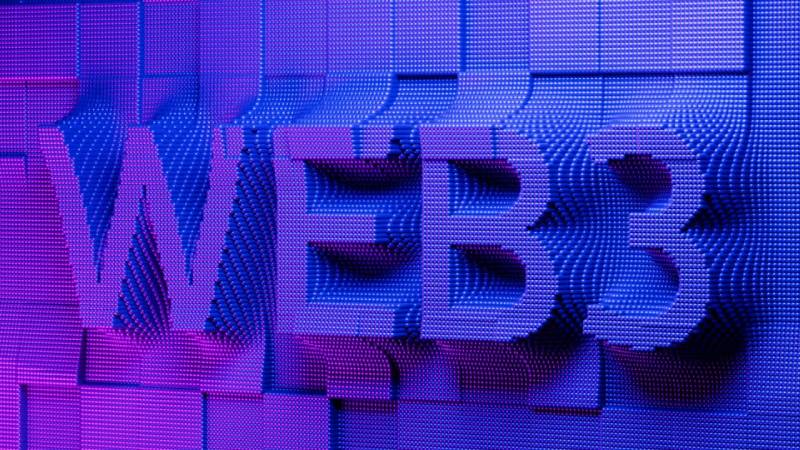 Java赋能：涞源县微信小程序开发的核心技能图谱构建
