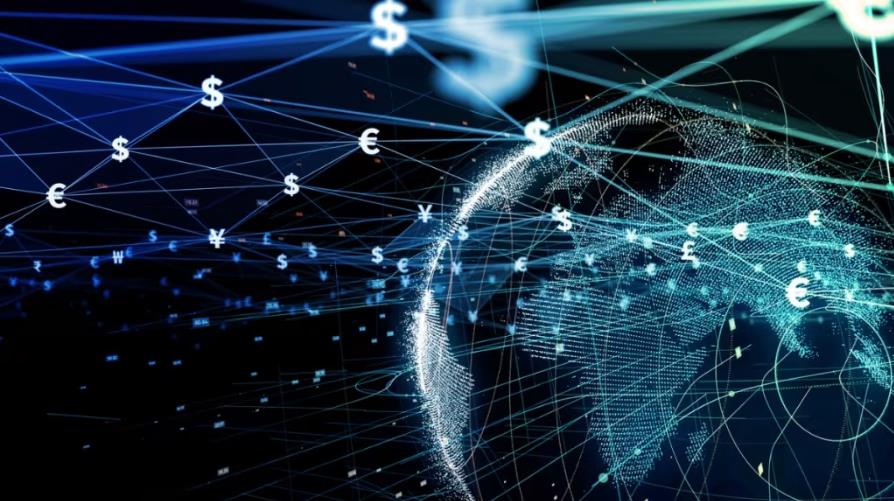 涞源县系统开发：Scala与Java生态的融合之道——打造高效系统架构