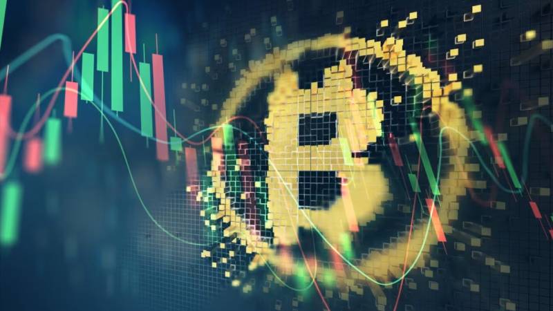 涞源县软件开发核心密码:CI/CD集成、可观测性与政策即代码的落地实践