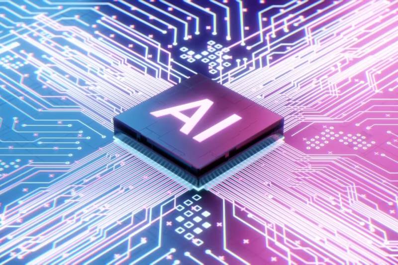 涞源县CRM系统集成对接:实施周期全解析与关键节点把控