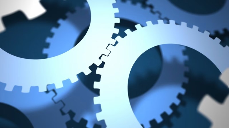 涞源县软件开发公司：如何为客户选择合适的数据分析工具