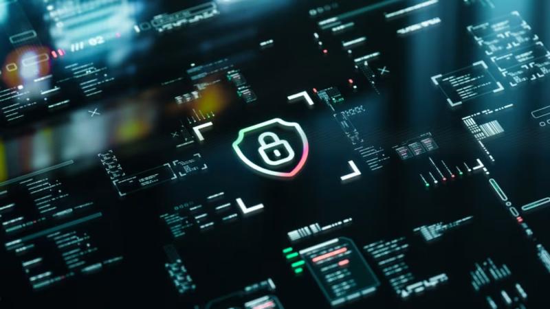 涞源县软件开发公司