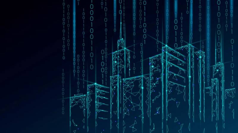 涞源县企业AI应用落地:C++驱动AI核心场景的技术价值解析