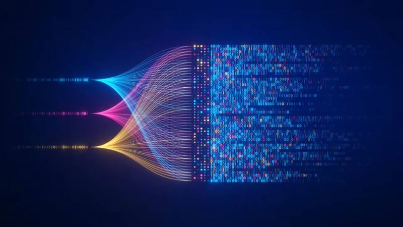 涞源县软件开发：解锁高性能应用的核心技术路径