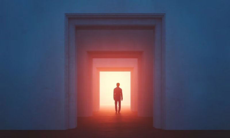 涞源县系统开发：未来开发团队需要哪些核心技能才能高效破局？