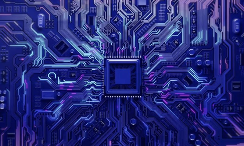 涞源县软件开发公司：通过持续部署助力客户实现零停机迭代